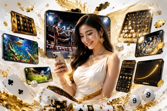 kt33