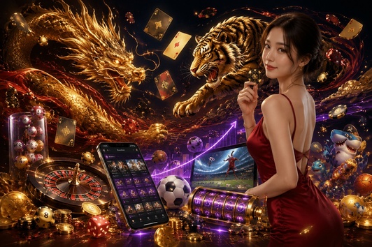 kt33