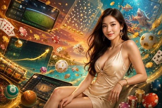 kt33