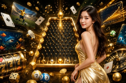 kt33